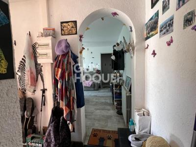 Vente Maison PERPIGNAN 
