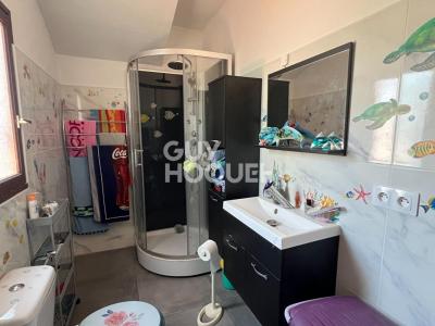 Vente Maison PERPIGNAN 