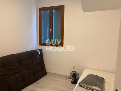 For sale House PERPIGNAN 