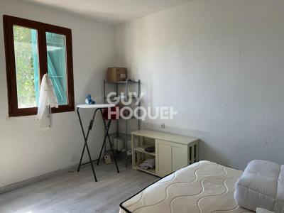 For sale House PERPIGNAN 