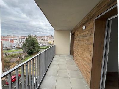 Location Appartement 3 pi�ces CLERMONT-FERRAND 63000