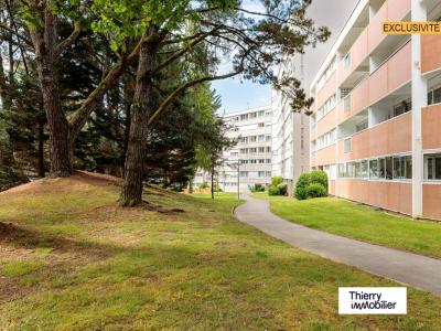 Vente Appartement 5 pi�ces SAINT-HERBLAIN 44800
