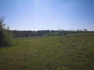 Vente Terrain MARCIAC 32230