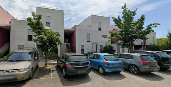 Location Appartement 4 pi�ces VALENCE 26000