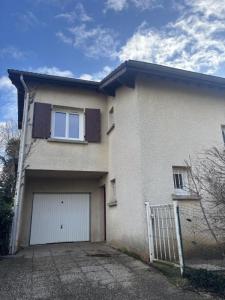 For sale House MANTHES 