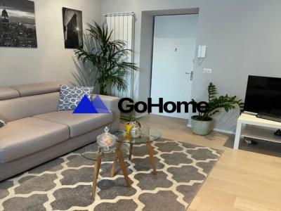 Location Appartement 2 pi�ces BOULOGNE-BILLANCOURT 92100
