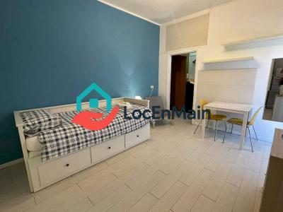 Location Appartement PARIS-13EME-ARRONDISSEMENT 75013