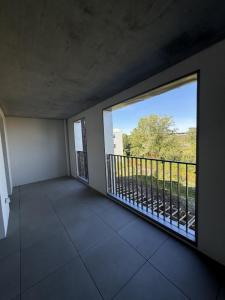 Location Appartement 3 pi�ces BORDEAUX 33300