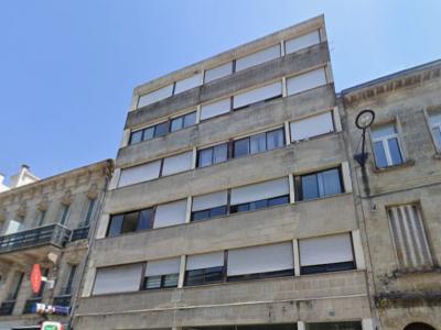 Location Appartement BORDEAUX 33000