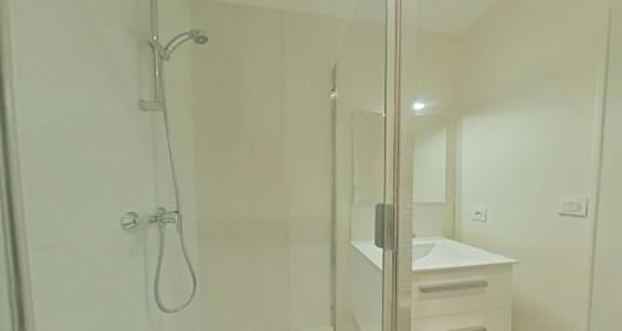 Location Appartement LYON-3EME-ARRONDISSEMENT 69003