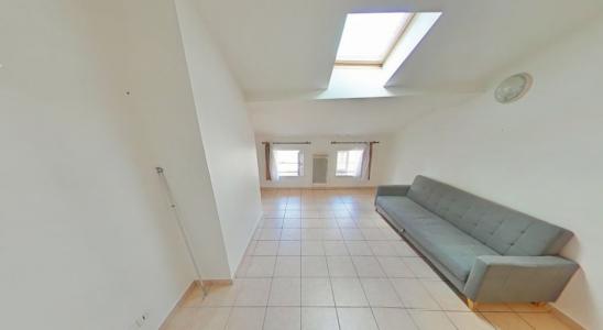 Location Appartement LYON-7EME-ARRONDISSEMENT 69007