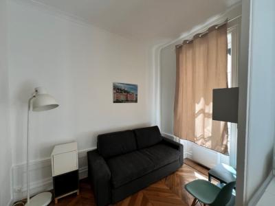 Location Appartement LYON-1ER-ARRONDISSEMENT 69001