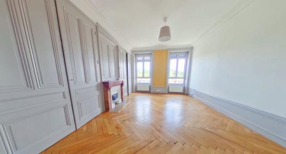 Location Appartement 3 pi�ces TASSIN-LA-DEMI-LUNE 69160