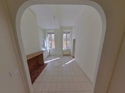 Location Appartement LYON-2EME-ARRONDISSEMENT 69002