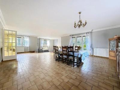 Vente Maison JONCHERY-SUR-VESLE 