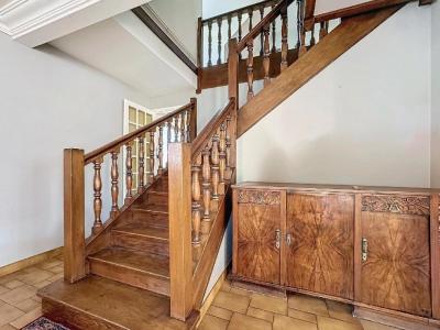 For sale House JONCHERY-SUR-VESLE 