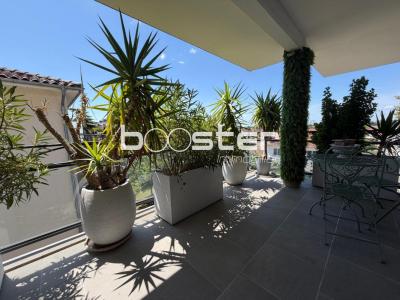 Vente Appartement 2 pi�ces TOULOUSE 31200