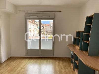 Location Appartement GRENOBLE 38000