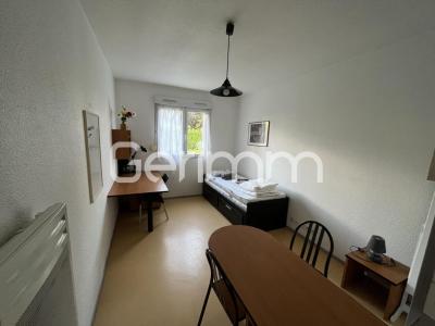 Location Appartement GIERES 38610