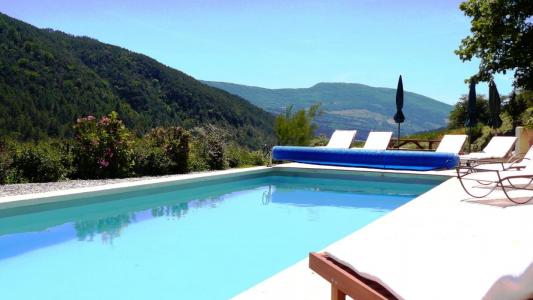 Vente Maison 20 pi�ces BUIS-LES-BARONNIES 26170