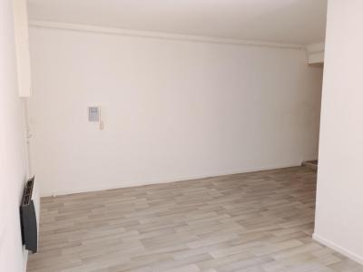 Location Appartement 2 pi�ces MONTALIEU-VERCIEU 38390