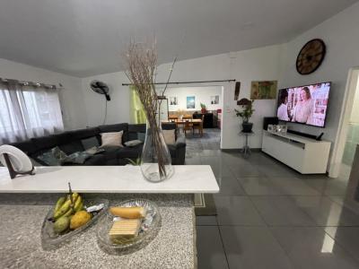 Location Maison 4 pi�ces BRAS-PANON 97412