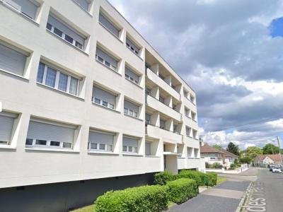 Location Appartement 4 pi�ces NOYON 60400
