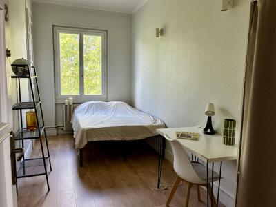Location Appartement 6 pi�ces LYON-8EME-ARRONDISSEMENT 69008
