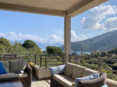 Vente Maison 4 pi�ces BELVEDERE-CAMPOMORO 20110