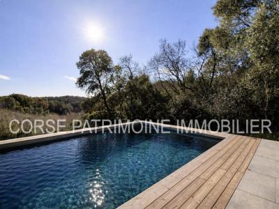 Vente Maison 6 pi�ces CERVIONE 20221