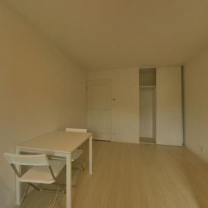 Location Appartement NANTES 44300