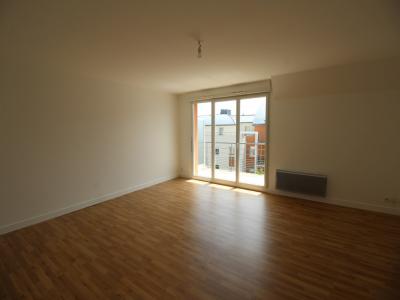 Location Appartement 3 pi�ces NANTES 44300