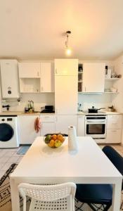 Location Appartement DEUIL-LA-BARRE 95170