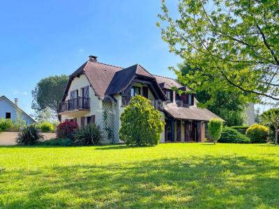 For sale House LONS 