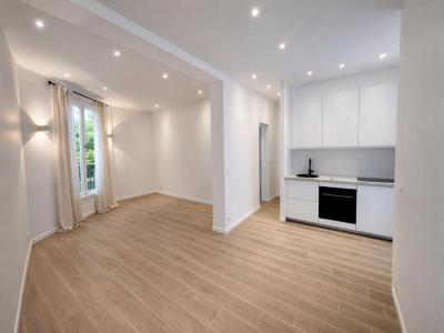 Vente Appartement 2 pi�ces MEUDON 92190