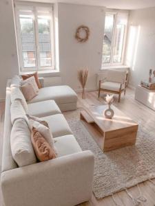 Vente Appartement 2 pièces ISSY-LES-MOULINEAUX 92130