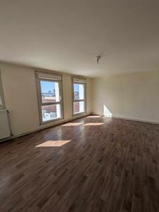 Location Appartement 4 pi�ces TROYES 10000
