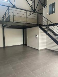 Location Appartement 3 pi�ces TROYES 10000