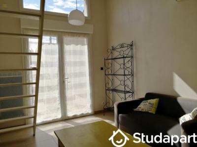 Location Appartement SAINT-SEBASTIEN-SUR-LOIRE 44230
