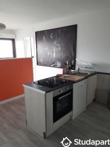 Location Appartement TALENCE 33400