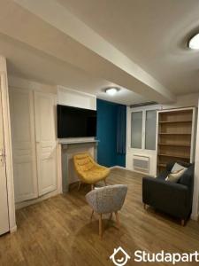 Location Appartement AMIENS 80000
