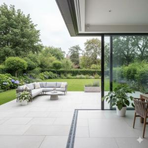 Vente Maison 5 pi�ces PLAISIR 78370
