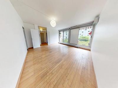 Location Appartement 5 pi�ces BOULOGNE-BILLANCOURT 92100