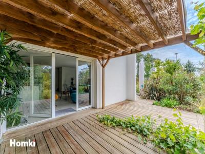 Vente Maison 5 pièces BISCARROSSE 40600