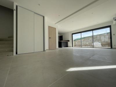 Vente Maison 4 pi�ces PONT-DE-CHERUY 38230