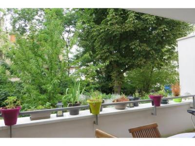 Vente Appartement COLOMBES 