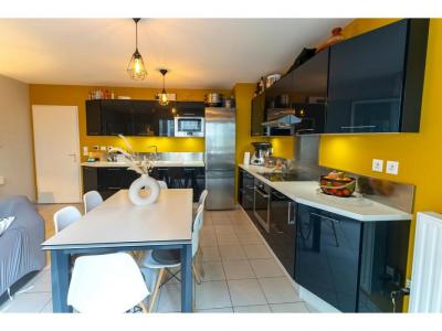 For sale Apartment COLOMBES 