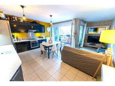 For sale Apartment COLOMBES 