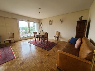 Vente Appartement RUEIL-MALMAISON 