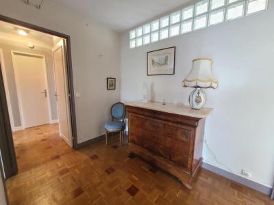 Vente Appartement RUEIL-MALMAISON 